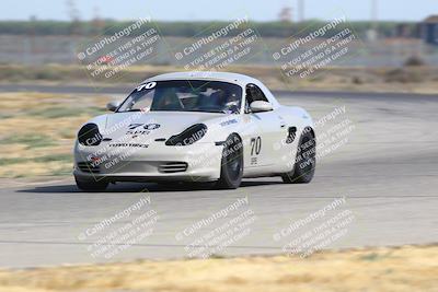 media/May-31-2025-PCA Golden Gate (Sat) [[8f9c8200fc]]/Club Race/Session 1 (Star Mazda)/